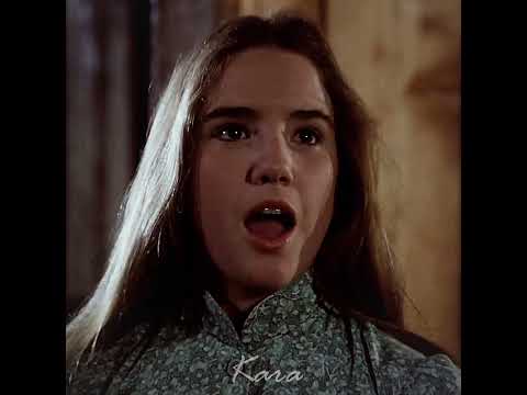 ⋆˖⁺‧₊☽ ☾₊‧⁺˖⋆laura ingalls wilder⋆˖⁺‧₊☽ ☾₊‧⁺˖⋆