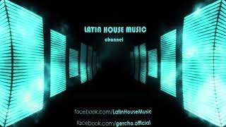 Hot Hands - Latin Electrico (Original Mix)