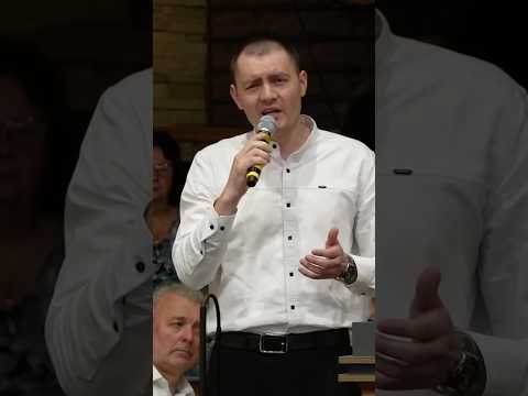 Краплі крові святі #baptistchurch #христос #господь #життя #любовь