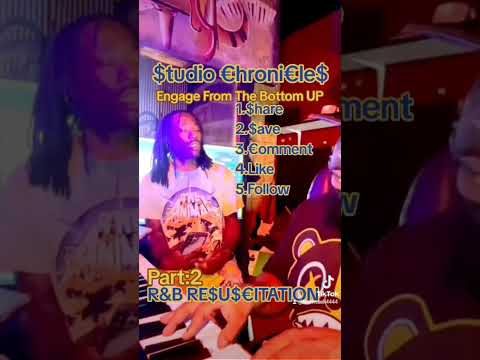 kNOw CA$H gives ‎his @tiktok audience ONE HELLUVA performance on yesterday!!!