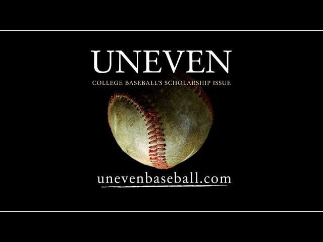 How Does Vanderbilt Get More Baseball Scholarships?