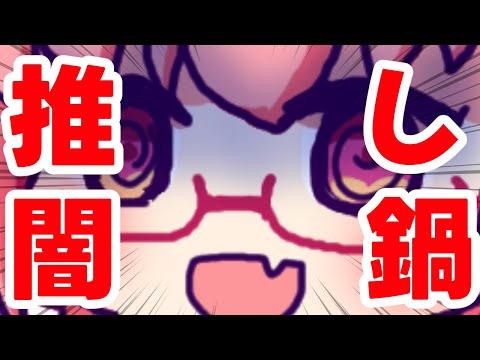 thumbnail_C7cs51-0aqs