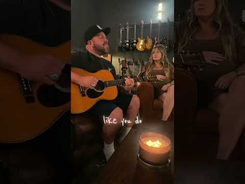 This one felt fitting for this #throwback #duet #daughters #johnmayer @MeghanPatrickMusic