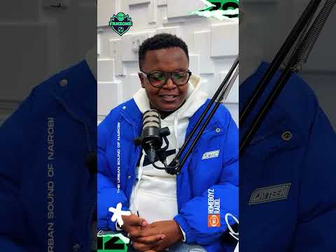 😂😂😂Winning streak imeisha chill 😂😂😂😮‍💨😮‍💨🫴🏾🫴🏾#HBRFanZone #HBRSports #ManchesterUnited