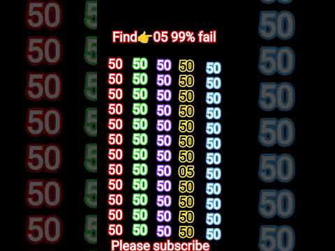 #find the number #odd number #viralvideo #pleasesubscribe