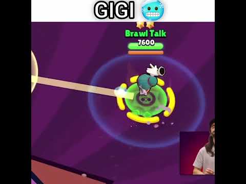 #brawlstars #edit #funny #fypシ