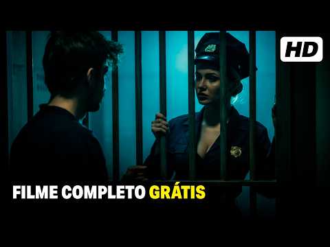 Amor e Liberdade (2018) - Filme Completo Dublado GRÁTIS - Filme de Ação | NetMovies