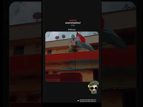 Happy independence day everyone 🫡🇮🇳 #india #indian #indiawale❤️ #indiawale🇮🇳❤️ #independenceday🇮🇳❤️🫂