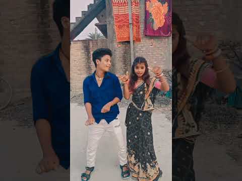 kamriya main peer #supervideo #virlshortsvideo #youtube #bhojapurihitsong #❤️🌹🌹😍🥰🥰😍🌹🌹❤️❤️❤️