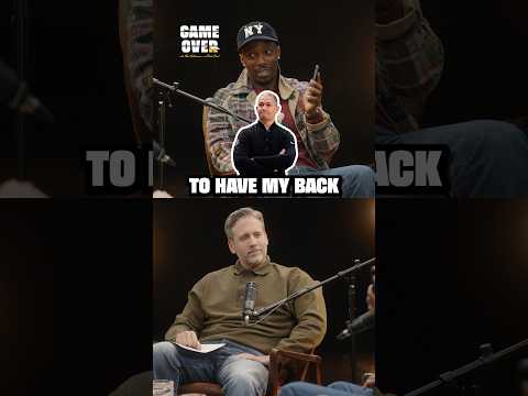 Rich Paul is the busiest man in sports 😂 📞