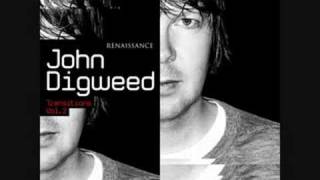 John Digweed - Transitions sep-08-2008