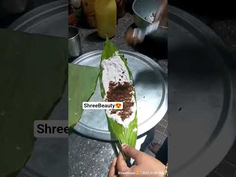 #ದೀಪಾವಳಿ ಹಬ್ಬದ ತಯಾರಿ ಭಾಗ 1