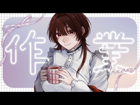 thumbnail_C7okH3TBBKM