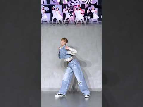 Catch Catch - YENA #dance cover