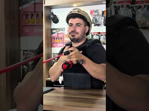 MEU PRIMEIRO DIA COMO AGENTE ESPECIAL! #Shorts