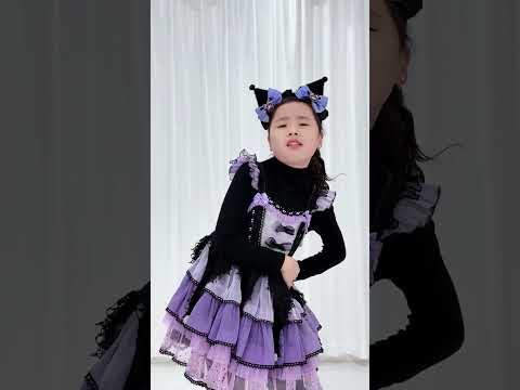 #海贼王 #funny #路飞