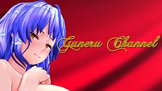 【晩酌雑談】軽く作業して寝る【姫仮 倶錬／Vtuber #ばんぐね】