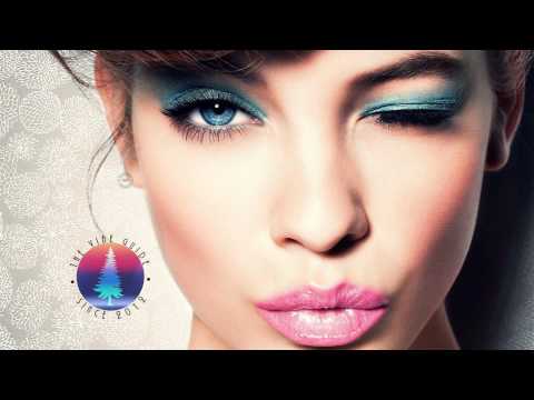 Notize - French Letter (Original Mix) - UCxH0sQJKG6Aq9-vFIPnDZ2A