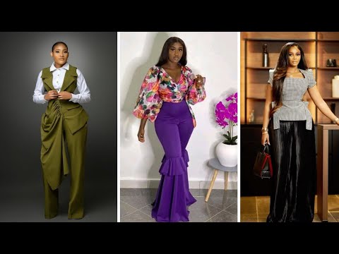 18+ hottest styles outfit  for women