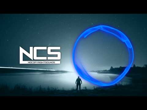 Venemy - Rescue Me (feat. Car) [NCS Release] - UC_aEa8K-EOJ3D6gOs7HcyNg