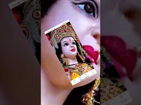 Lal chunriya Le aana chahiye #shortsfeed