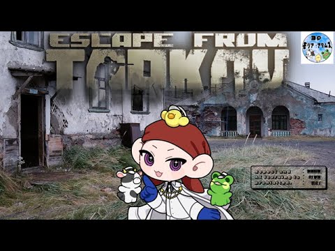 thumbnail_C82kT7-mHMw