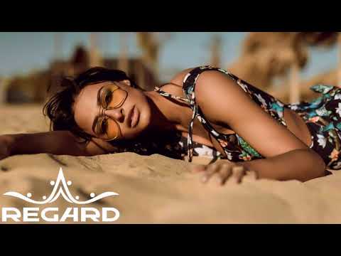 Feeling Happy 2018 - The Best Of Vocal Deep House Music Chill Out #140 - Mix By Regard - UCw39ZmFGboKvrHv4n6LviCA