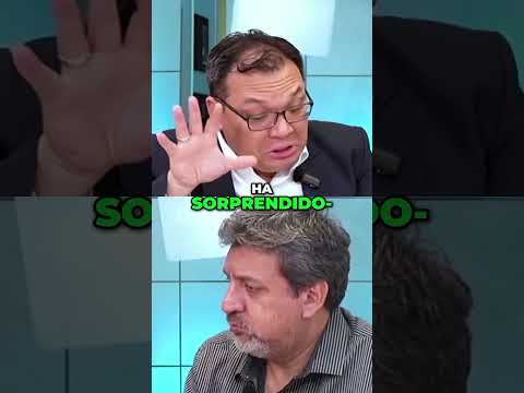 La crisis de expectativas del Gobierno EleccionesMunicipales KeikoFujimori PoliticaFujimorismo