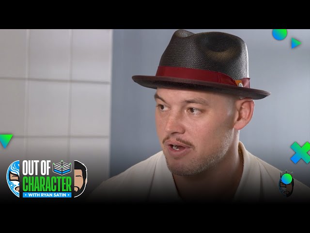 What NFL Team Did Baron Corbin Play For?