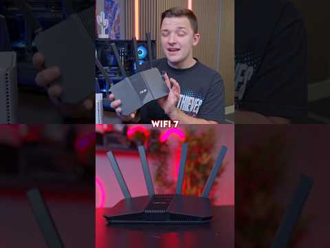 Which WiFi Router Is The Best Option?