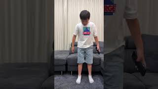 動画サムネイル