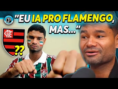 image para ilustrar o artigo