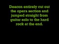 RocknRollRules3