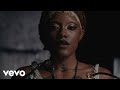Iniko - Jericho (Official Video)