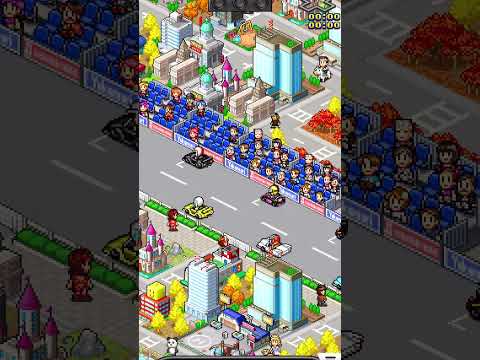thumbnail_C8Dn5vtVqRA