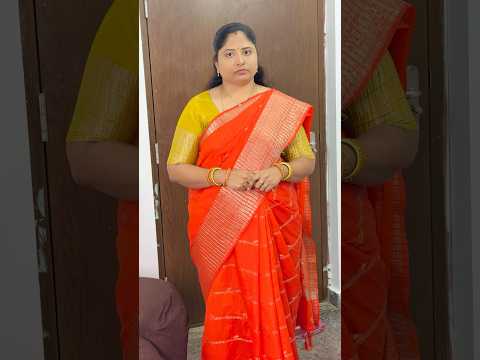 Ck vs Pk Part-89 #ytshorts #richakka #viral