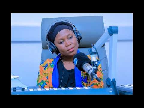 LIVE : LEO TENA TUNALIFUNGA DAWATINI I ZILIZOKIKI MITANDAONI I HEKAHEKA I CHACHANDU I 17.07.2026.