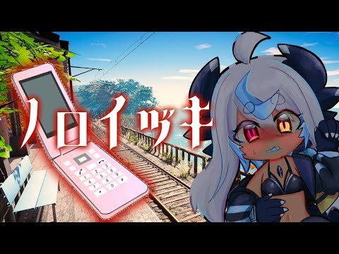 thumbnail_C8H4767f_y4