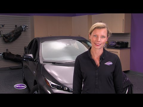 2017 Toyota Prius Prime Review - UCVxeemxu4mnxfVnBKNFl6Yg