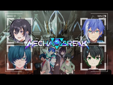 thumbnail_C8IozhsfDKU