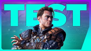 Vido-Test : Immortals of Aveum TEST : entre Call of Duty et Skyrim, la fusion improbable ? ? TEST PS5