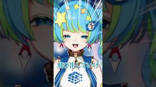 10話みたけど、もうマチュとかニャアンとかの話じゃなくて人類がやばいね #ジオテクノロジーズ #ジークアクス #gquuuuuux