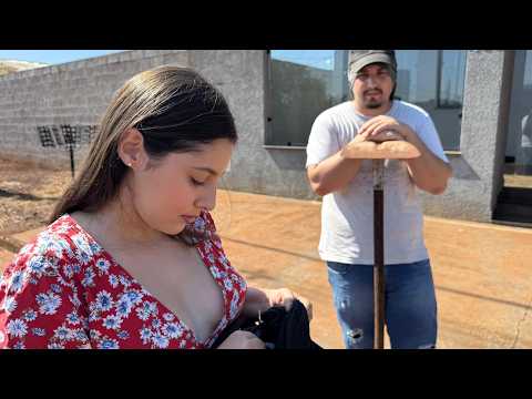 COMO CONQUISTAR UMA GAROTA INOCENTE
