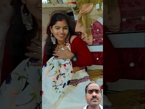 Mat Poochh Mere Mahaboob Sanam