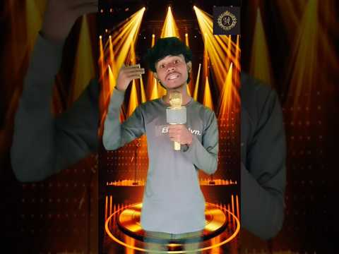 विदेशों में तो बदल दिए जाते हैं 🤣🤣// #shorts #viral #funny #comedy #ytshorts #indianidol #video