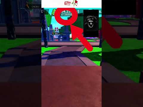 waduh🗿 #shortvideo #roblox #memes #67kid