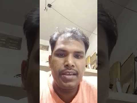 #bollywood#indiansong #shortvideo Sena thakur 💪💪😎