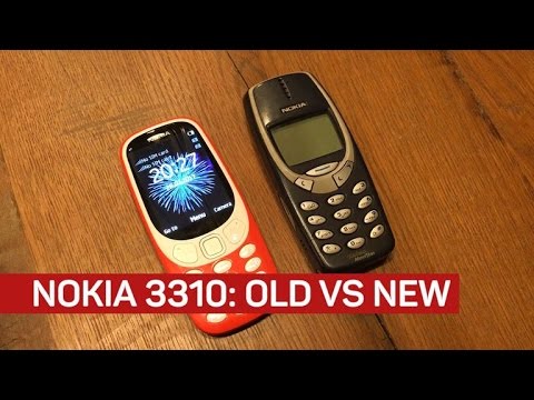 New Nokia 3310 versus old Nokia 3310 - UCOmcA3f_RrH6b9NmcNa4tdg