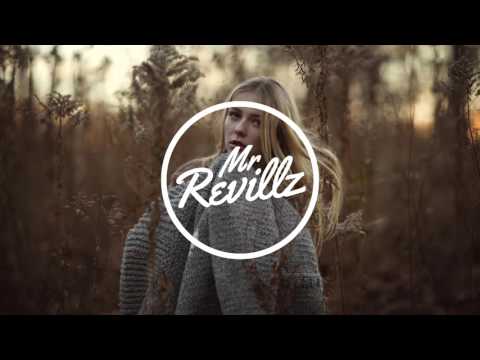 Ben Phipps - Fireproof (ft. Dustin Paul) - UCd3TI79UTgYvVEq5lTnJ4uQ