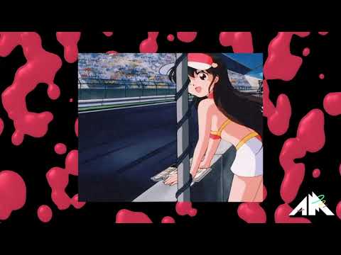 SUI UZI - Your Secrets